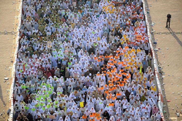 Hajj