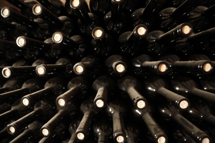 Wine Wine