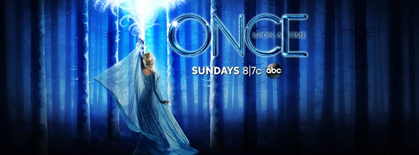 Once Upon A Time Season 2 Uk Dvd Release Date