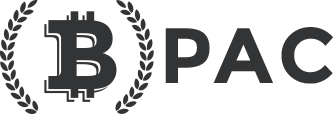 bitpac