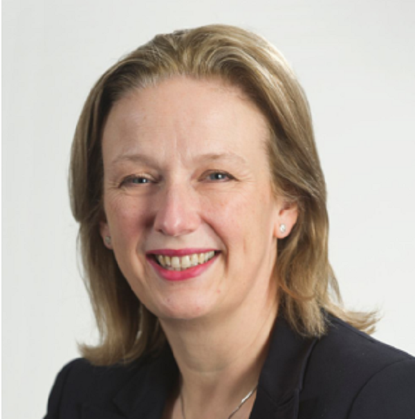 Virgin Money chief executive officer Jayne-Anne Gadhia (Virgin Money) Virgin Money chief executive officer Jayne-Anne Gadhia (Virgin Money)