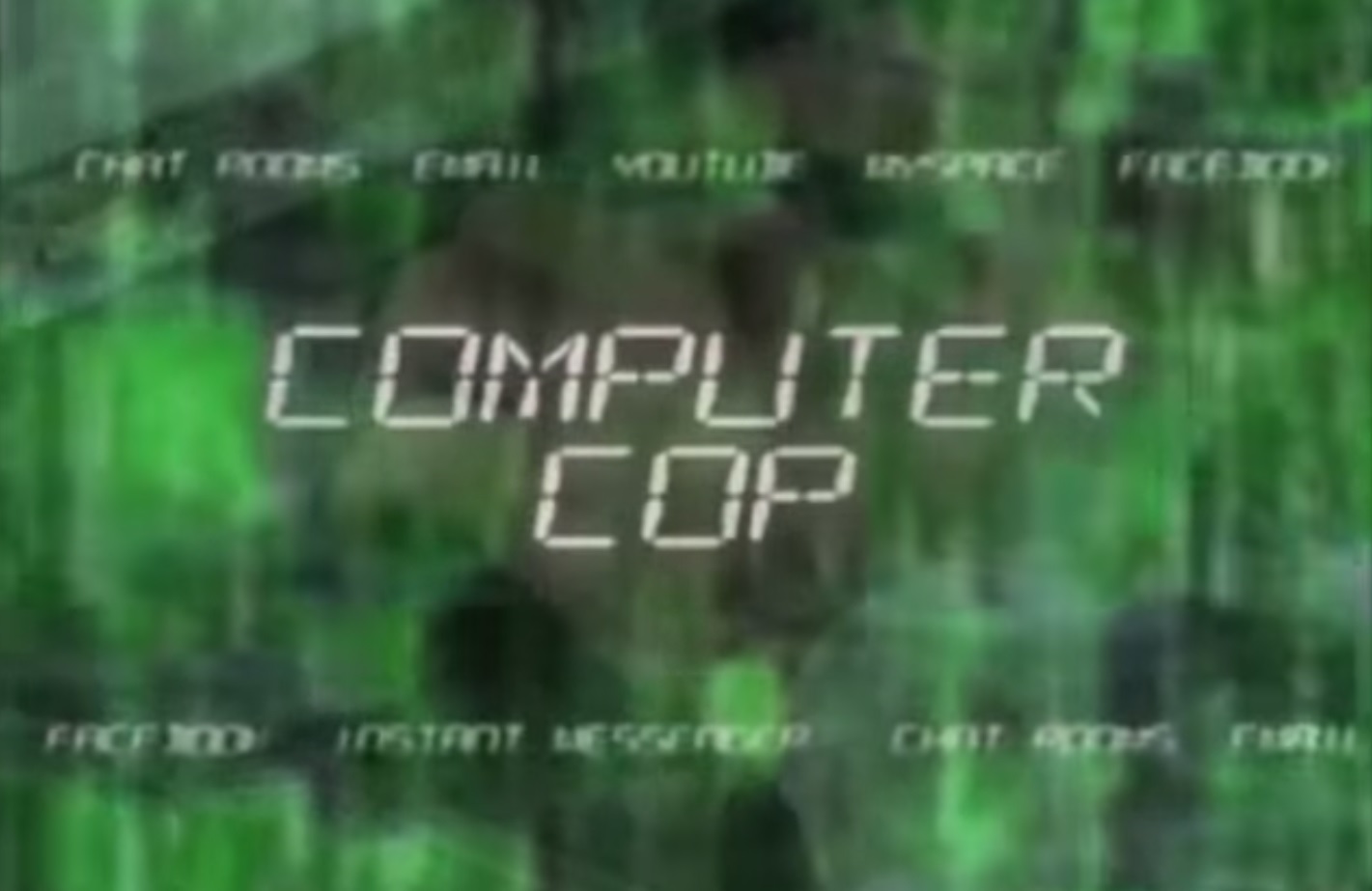 computercop spyware eff