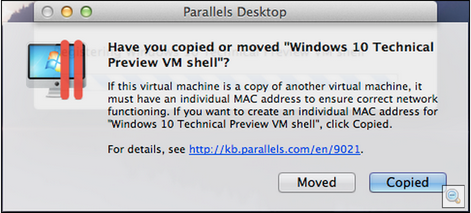 install windows 10 on mac free