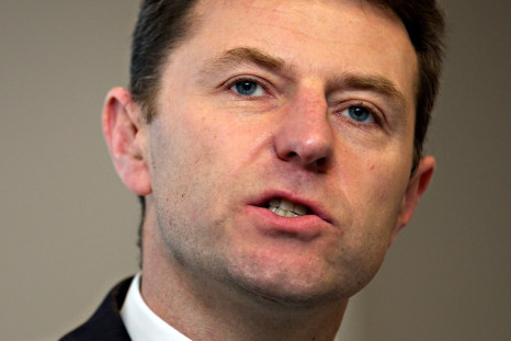 Gerry McCann lashed out at new watchdog after winning £50,000 from the Sunday Times