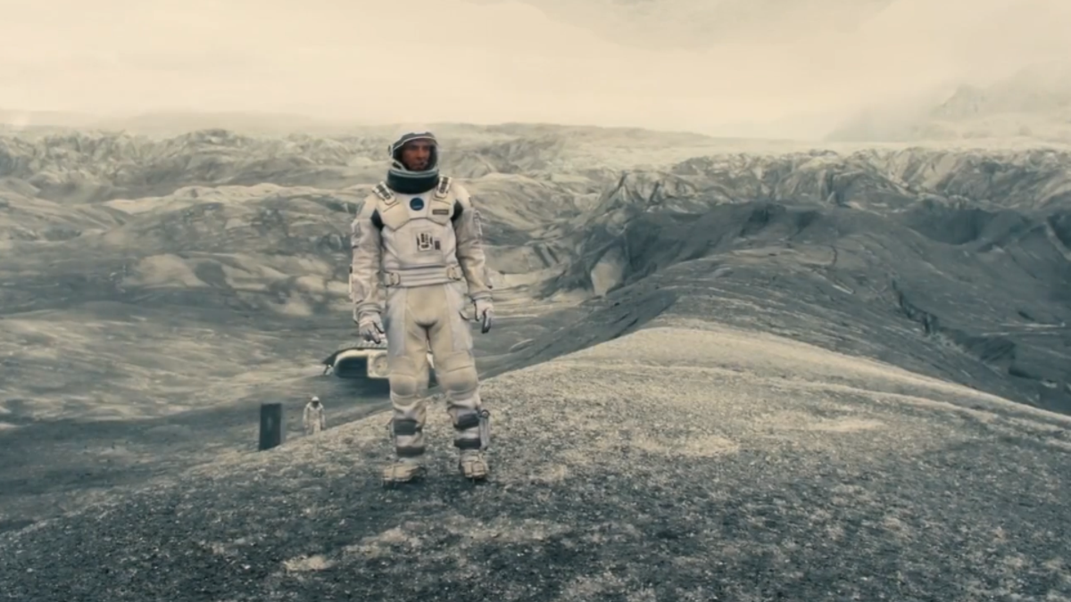 from-game-of-thrones-to-interstellar-how-iceland-became-a-hollywood