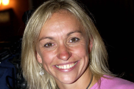 TV presenter Michaela Strachan has undergone a double mastectomy after she was diagnosed with breast cancer