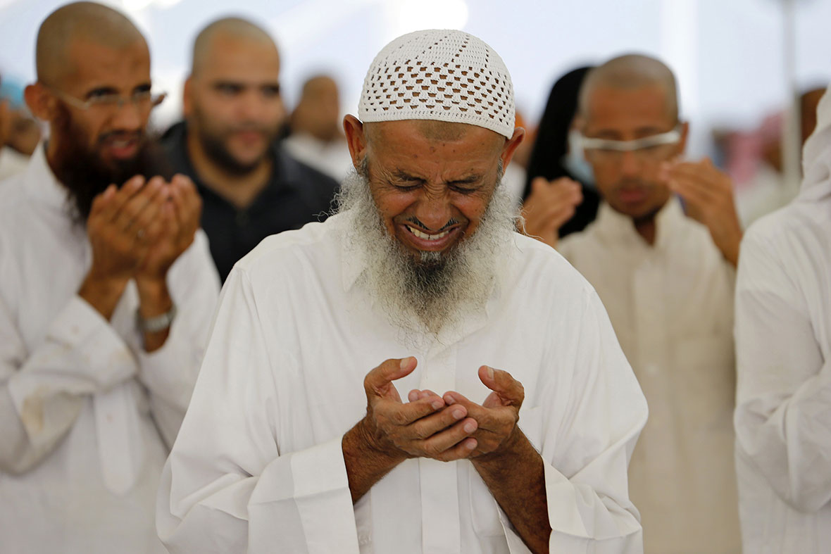 el ramadan que es