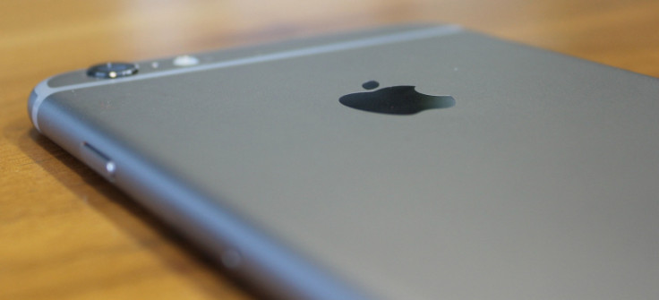 iPhone 6 Plus Review