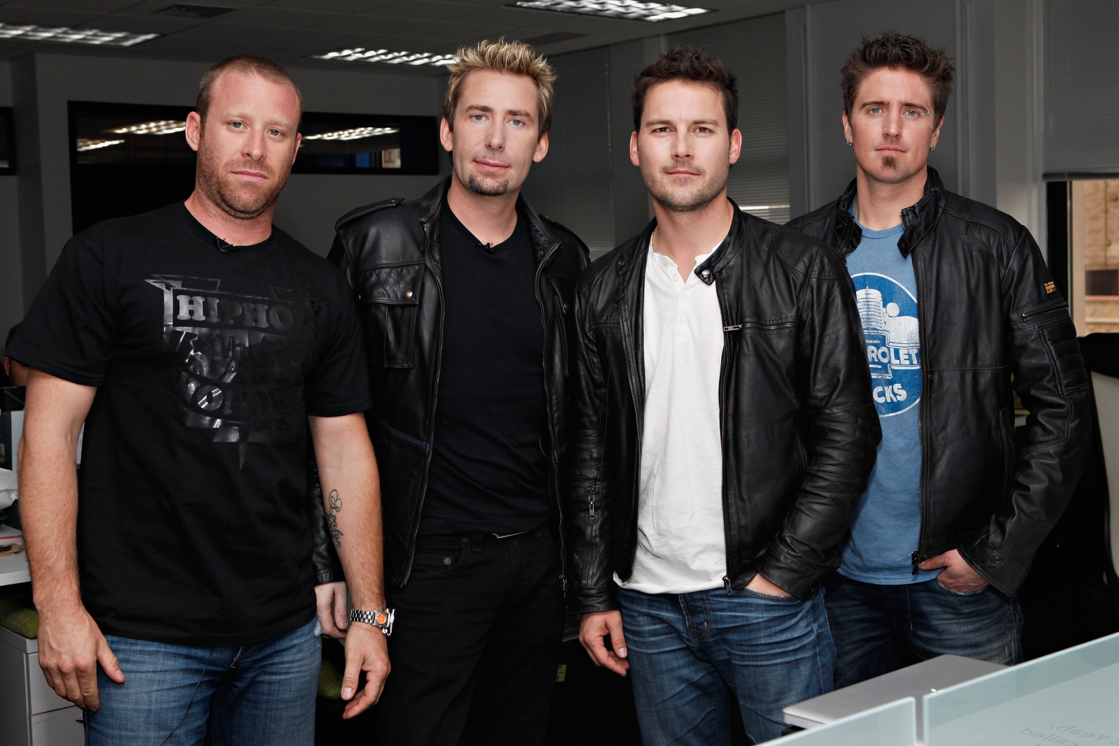 nickelback-issued-a-public-apology-by-canadian-police-after-being