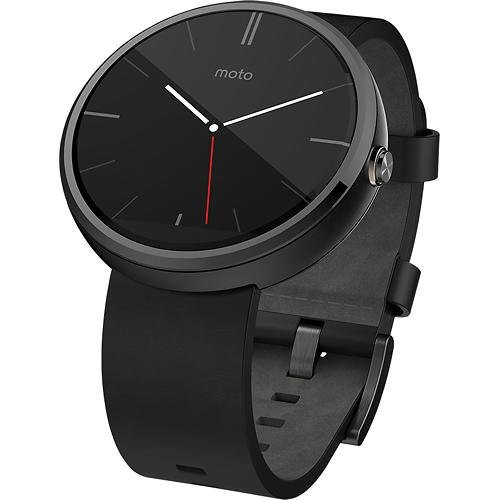Moto 360 Up Finally Up for Pre-Ordering in the United Kingdom Moto 360 Up Finally Up for Pre-Ordering in the United Kingdom