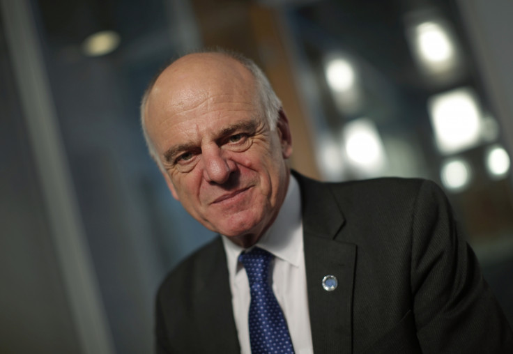 DAVID NABARRO