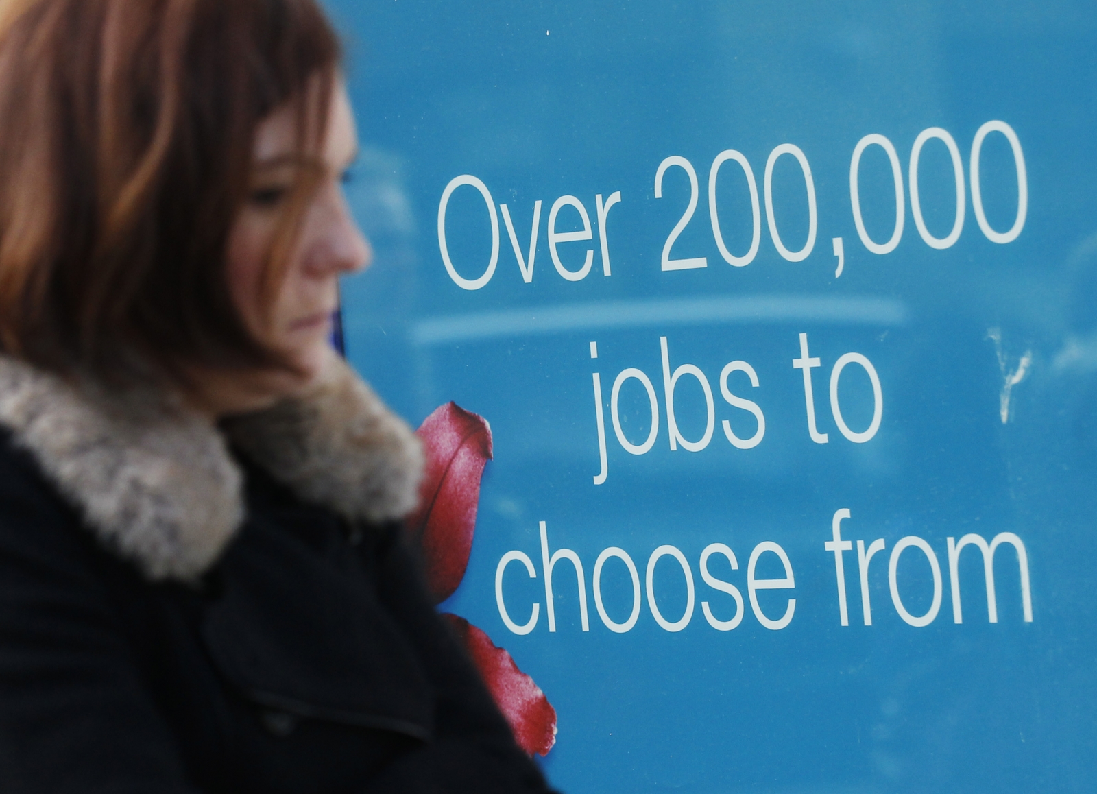 What Are The 10 Best Companies To Work For In The UK? | IBTimes UK