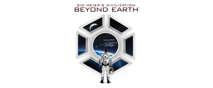 Sid Meier's Civilization: Beyond Earth