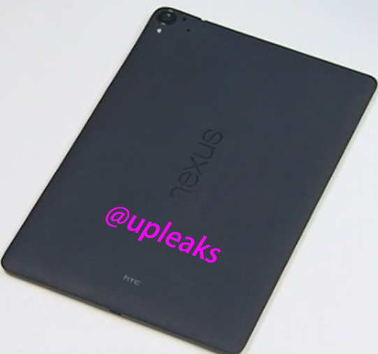 Google's Big Day Launch: Android L, Nexus 9, Android Wear 2.0 and Android TV Coming Soon Google's Big Day Launch: Android L, Nexus 9, Android Wear 2.0 and Android TV Coming Soon