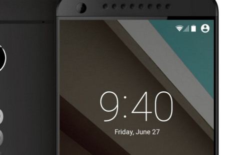 Nexus 6