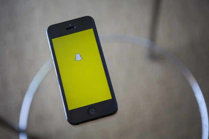 snapchat snappening hack snapchat snappening hack