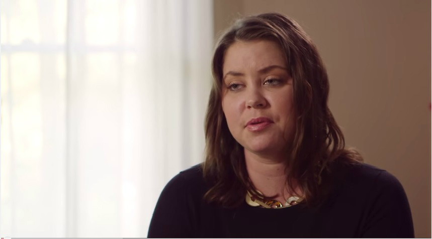 who is hayes grier dating