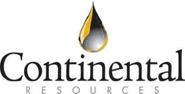 Private information about Continental Resources could be discussed at the trial Private information about Continental Resources could be discussed at the trial
