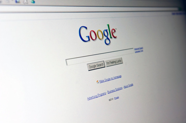 Google received more than 145,000 requests from EU countries to remove data. (Getty) Google received more than 145,000 requests from EU countries to remove data. (Getty)