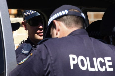 The Joint Counter Terrorism Taskforce has been investigating Australians suspected of plotting terrorism attacks