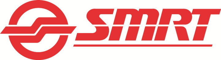 SMRT SMRT