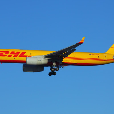 DHL Express