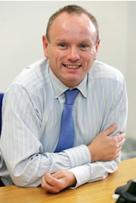 Freer