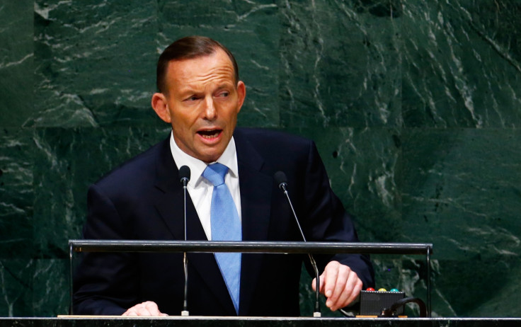 Australia lures Chinese millionaires relaxing visa rules Australia lures Chinese millionaires relaxing visa rules