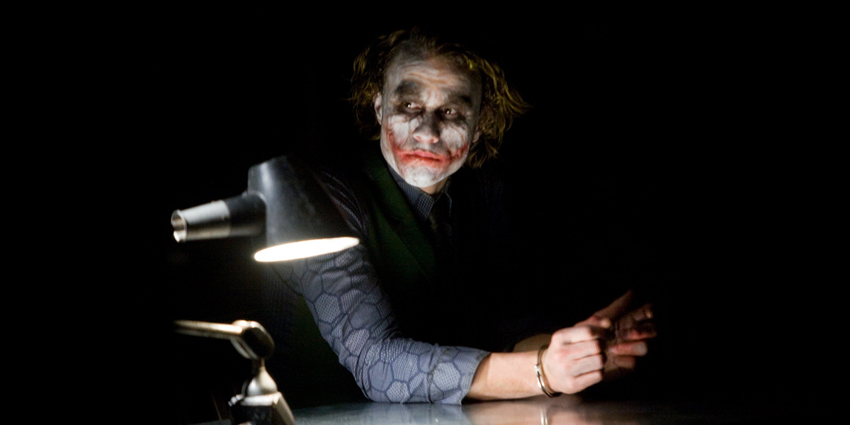 The Internet Remembers Heath Ledger 10 Years After His Death The Internet Remembers Heath Ledger 10 Years After His Death