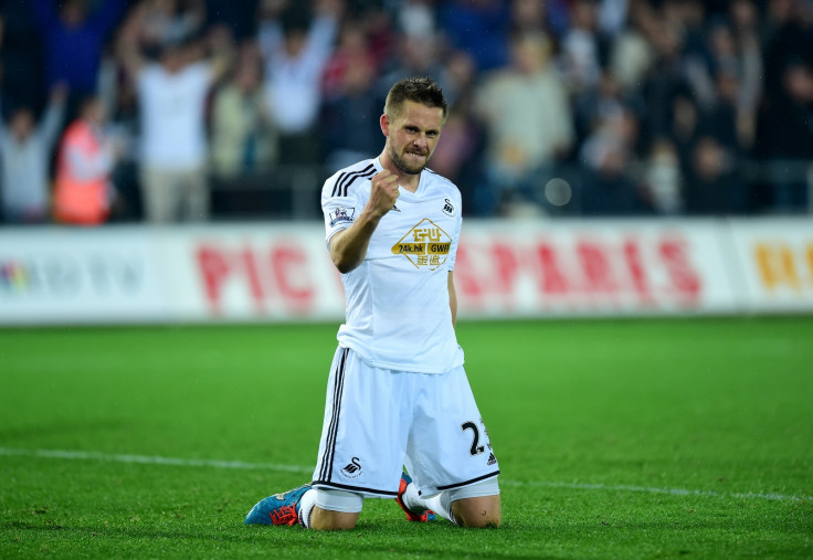 Gylfi Sigurdsson