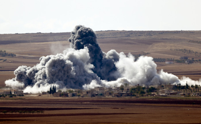 Arab Prayers Written on Aircraft Engines Trigger Alarm over Isis Arab Prayers Written on Aircraft Engines Trigger Alarm over Isis