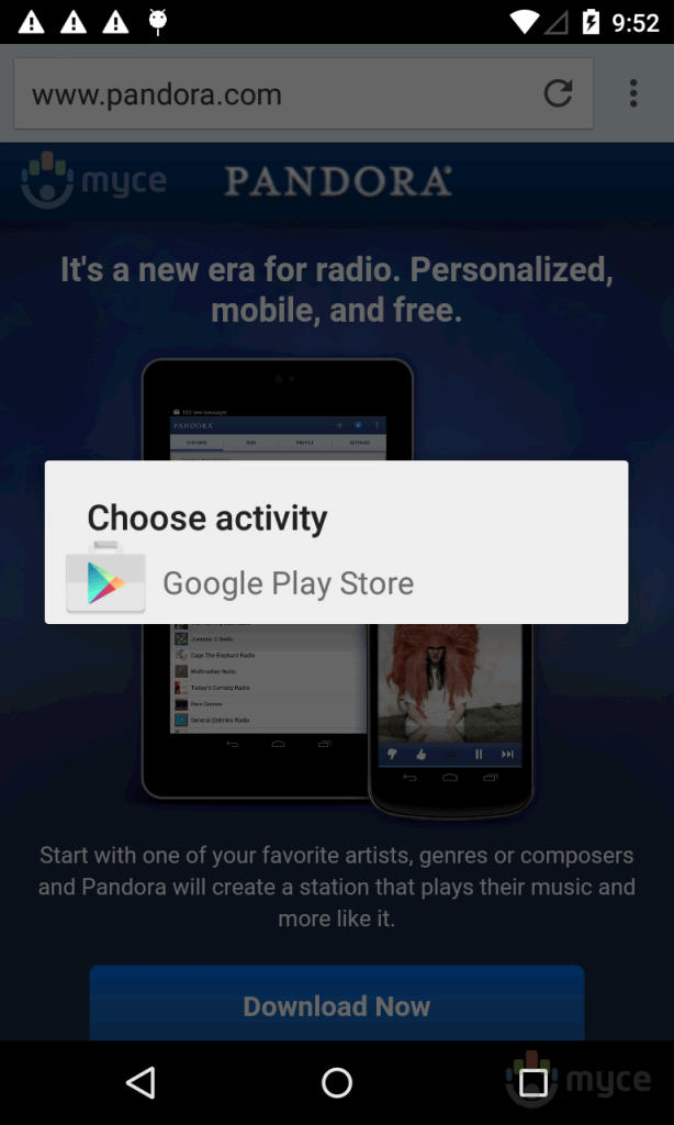 Google Teaser Video and Developer Screenshot Hint at Android L Name and Lollipop for Android 5.0 Release Google Teaser Video and Developer Screenshot Hint at Android L Name and Lollipop for Android 5.0 Release