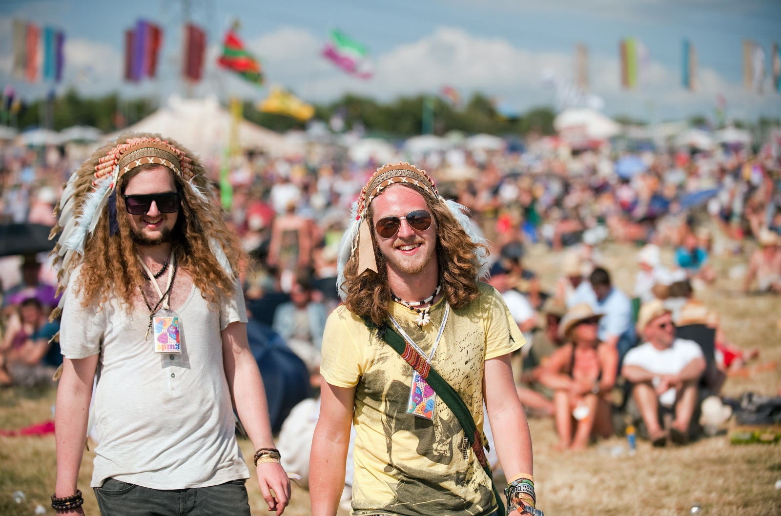 Фестиваль фото. Гластонбери рок фестиваль. Glastonbury 1972. Glastonbury 1975. Гранж фестивали.