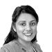 Nus Ghani Nus Ghani