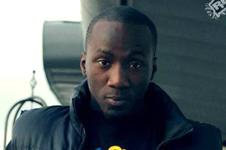 Olamide Feshina - known as Ben or Trigger - named as Thamesmead stabbing victim