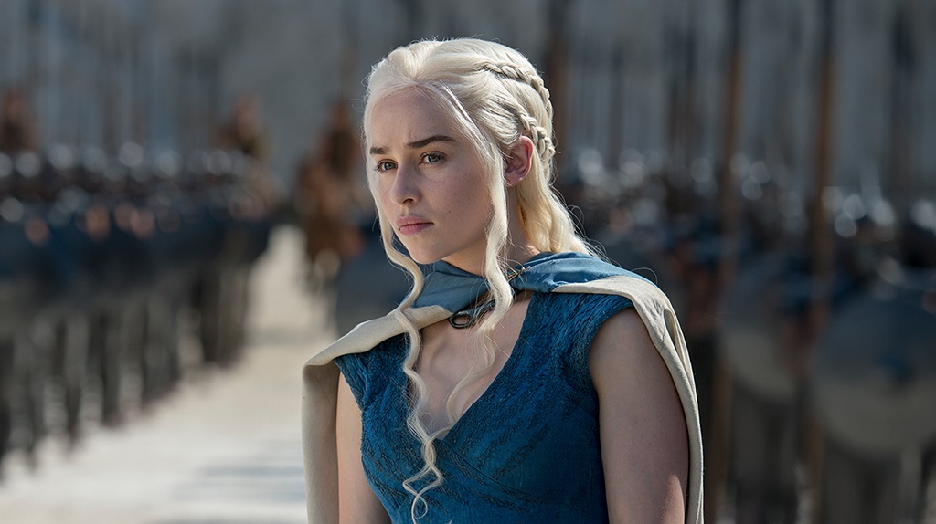 just-imagine-world-where-you-can-watch-game-thrones-anywhere-via-web-streaming.jpg