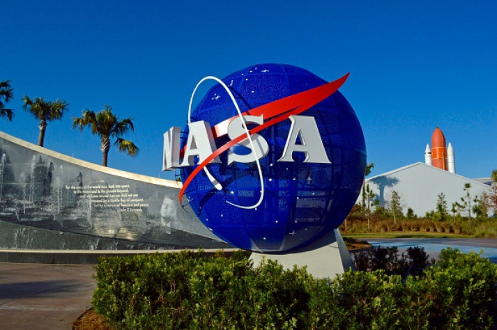 NASA Mars NASA Mars