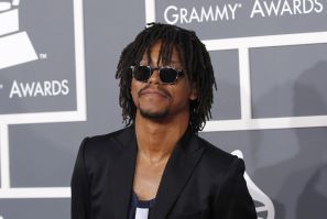Lupe Fiasco Tetsuo and Youth Release Date Announced