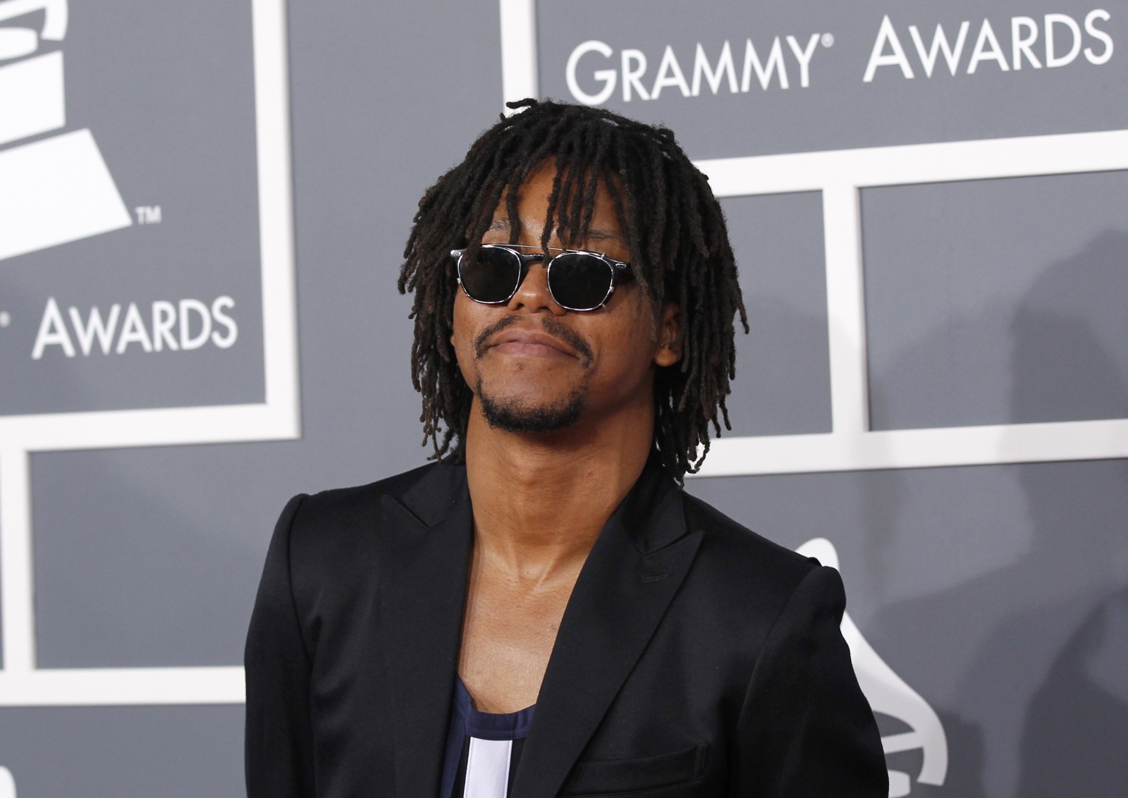 Lupe Fiasco Tetsuo and Youth Release Date Announced Lupe Fiasco Tetsuo and Youth Release Date Announced