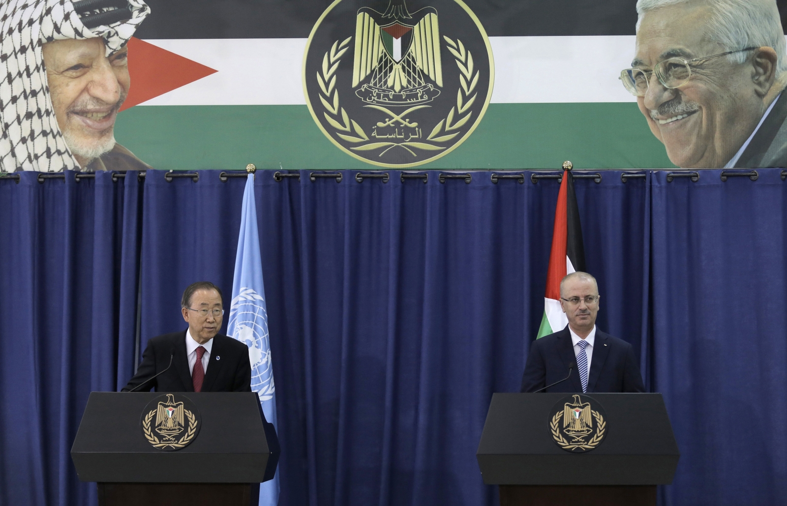 palestinians-to-submit-draft-un-resolution-for-israel-s-withdrawal-by