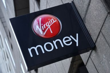 Virgin Money Valued at Up To £1.45bn in Revived LSE Listing