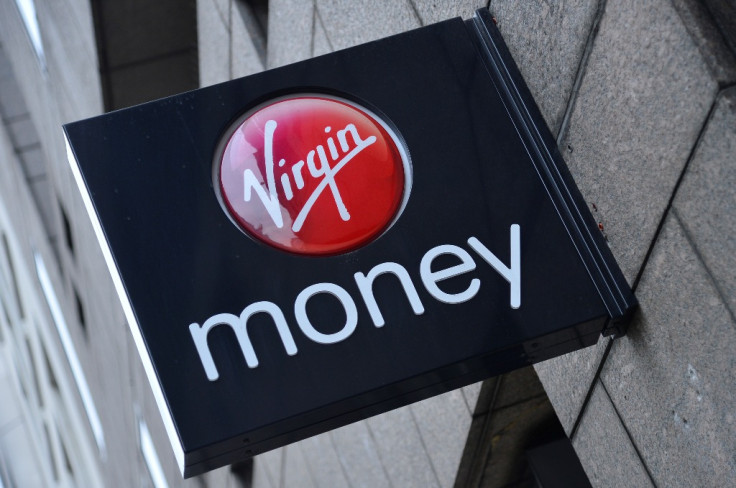 Virgin Money Valued at Up To £1.45bn in Revived LSE Listing