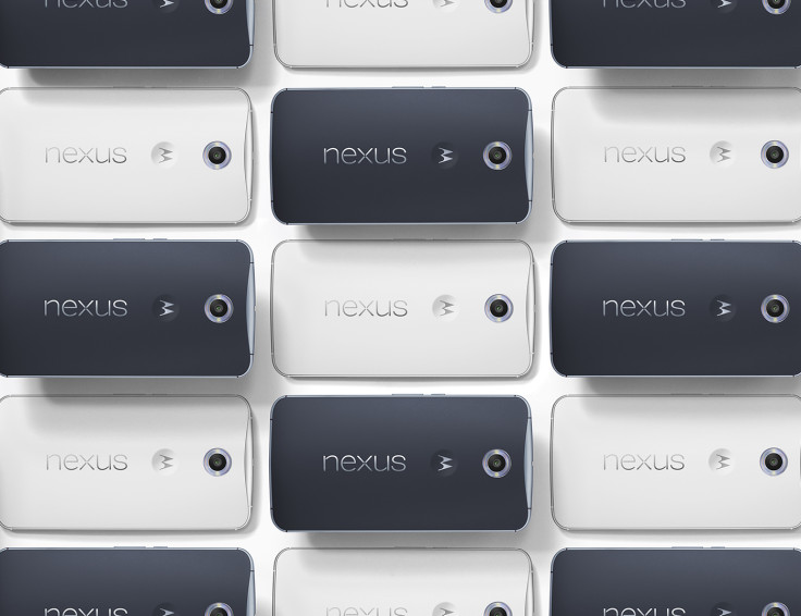 Google Nexus 6 and Nexus 9 Pegged to Launch in India As Early as Early November, After Being Listed on Google Play India