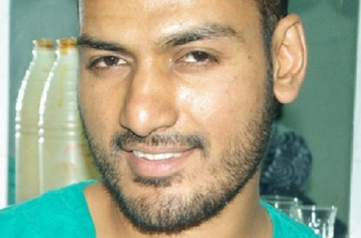 Dr Abbas Khan "murdered" during imprisonment by Assad's regime, claims George Galloway MP