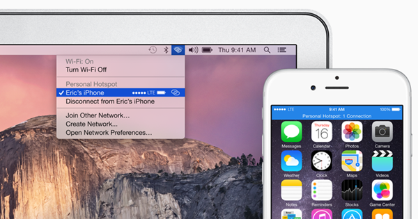 iOS 8.1 Public Release Coming on 20 October: What's New and Everything You Need to Know iOS 8.1 Public Release Coming on 20 October: What's New and Everything You Need to Know
