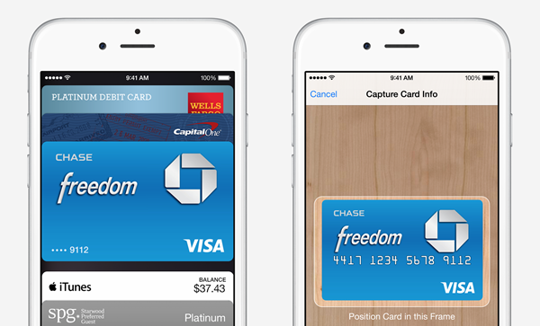 iOS 8.1 Public Release Coming on 20 October: What's New and Everything You Need to Know iOS 8.1 Public Release Coming on 20 October: What's New and Everything You Need to Know