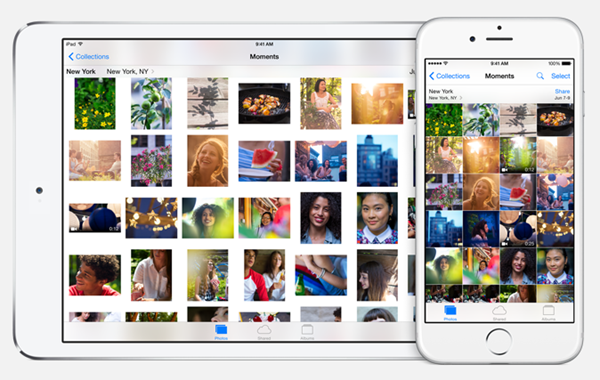 iOS 8.1 Public Release Coming on 20 October: What's New and Everything You Need to Know iOS 8.1 Public Release Coming on 20 October: What's New and Everything You Need to Know