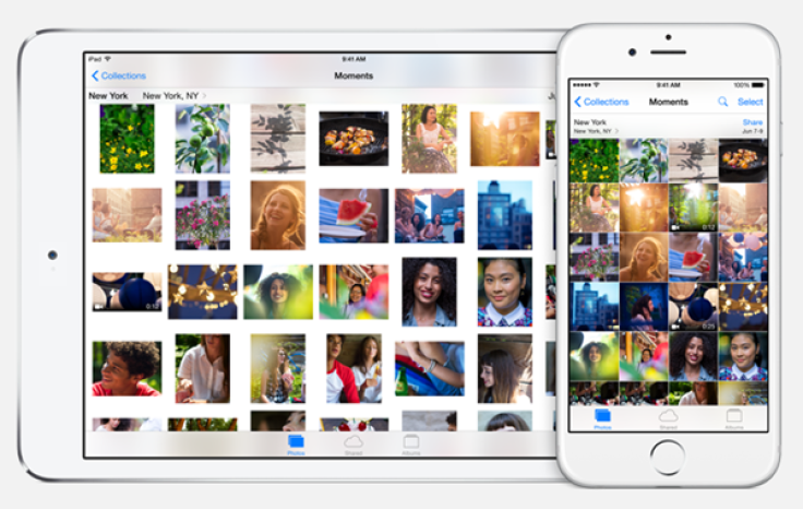 iOS 8.1 Public Release Coming on 20 October: What's New and Everything You Need to Know