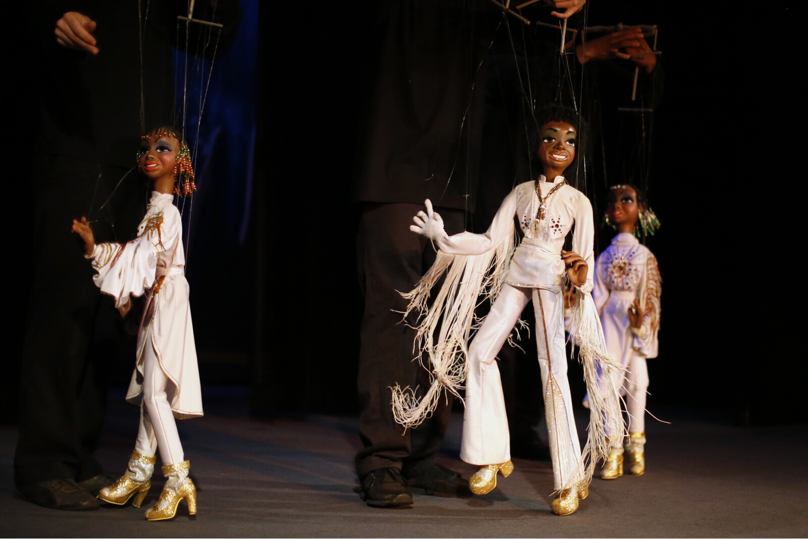marionette-theater-closure-04