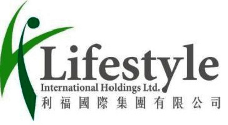 Qatar Holding Acquires Minority Stake in Department Store Operator Lifestyle for $616m